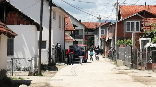 Драгољуб истину носи са собом у гроб: Сузе и неверица обузимају житеље Чардачишта