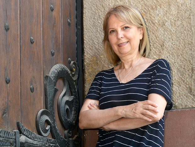 Бистриков 19. рођендан: Уз јубилеј и нови албум