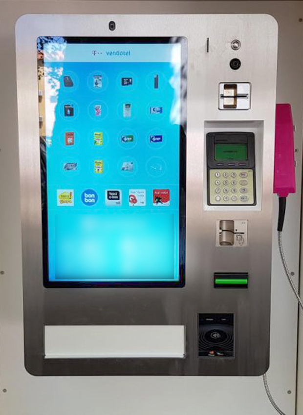 Паметне говорнице од јесени: Првих 50 стиже у централне општине