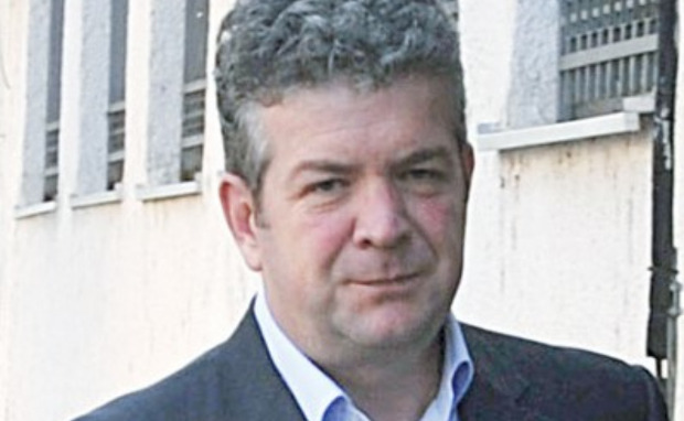 Преминуо РАЈКО КУЉАЧА, некадашњи председник општине Будва