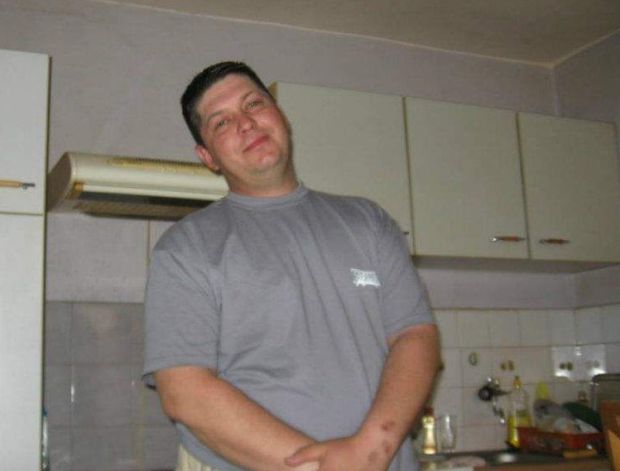 Бицикл остао поред обале, Роберт на себи имао сунчане наочари: Обдукција треба да утврди околности смрти Зрењанинца