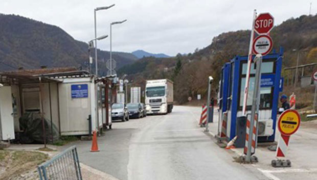 Одговор на све недоумице: Ево ко може да уђе у БиХ, а за кога забрана и даље важи