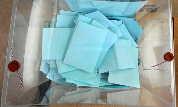 Кампања: “Метла” тражи развојну банку, Балинт хоће да буде градоначелник Суботице