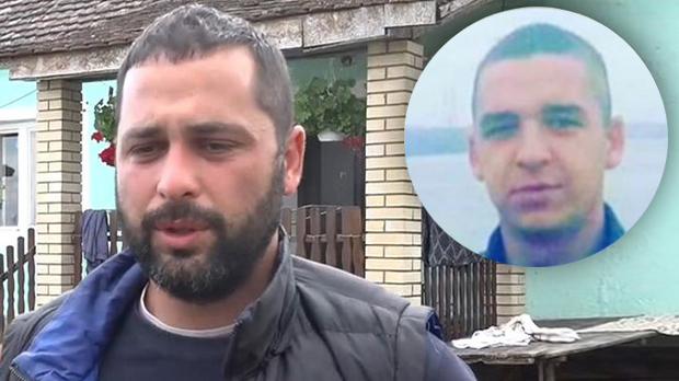 Пронашли су га на крају канала у плиткој води: Речи брата лађара Марка Палежевића који је пронађен мртав КИДАЈУ СРЦЕ
