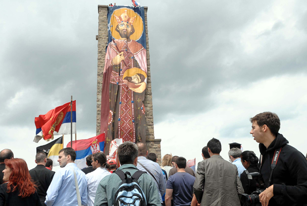 Тачи се узда у Американце, неће Лајчака: Приштина поново блокира дијалог