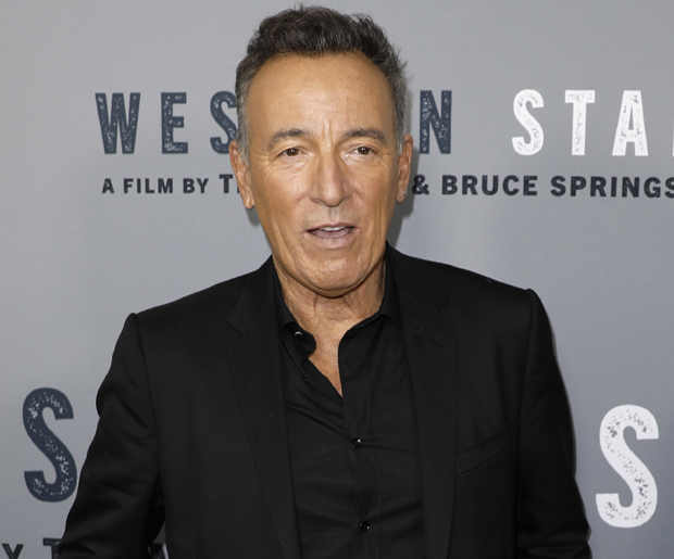 Брус Спрингстин посветио песму Џорџу Флојду