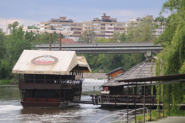 Негативно свих 60 узорака: Две недеље без новозаражених у Краљеву