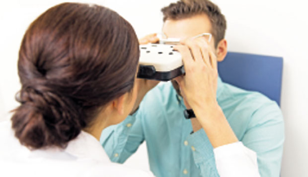 Спречите развој болести ока: Не игноришите ове симптоме