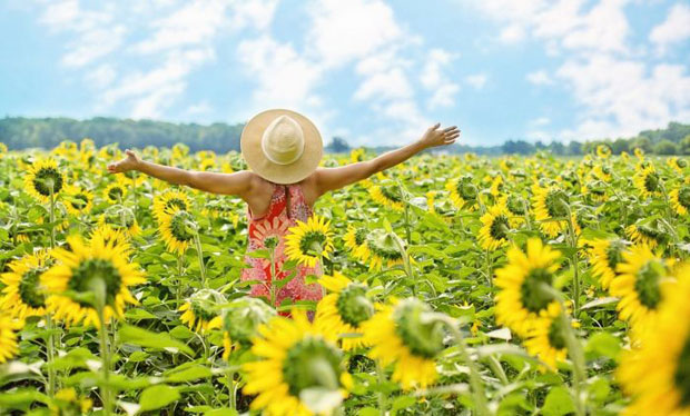 ХОРОСКОП ДО 14. ЈУНА: ОВАН може да одахне, а овом знаку стиже дугоочекивани НОВАЦ