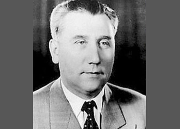 Најважнији после ТИТА: Ранковић је ЗАПЛАКАО само 6. новембра 64, а онда је на ред дошао СЛОБА МИЛОШЕВИЋ