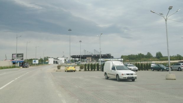 Мердаре: Ко нема негативан тест, мора у седмодневну изолацију