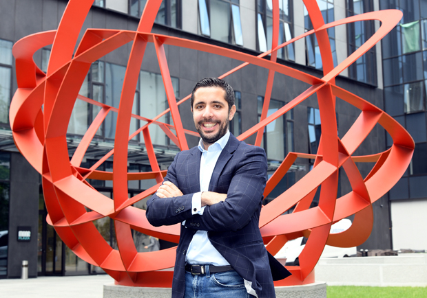 Томислав Момировић: Ово је година за летовање у Србији