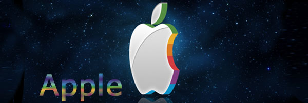 Apple упозорио пљачкаше: Пратимо вас