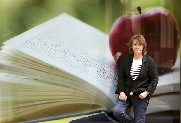 Ко је све видео корона вирус који ове године хара планетом: Ево шта је записано у пророчанствима 