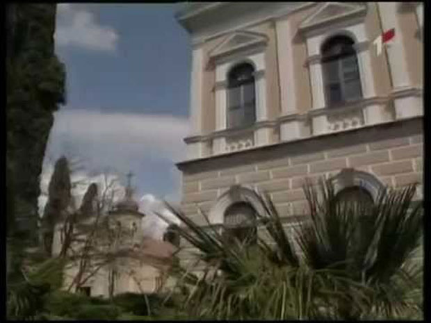 Дневни боравак за старије особе у Бару биће модернизован и сертификован