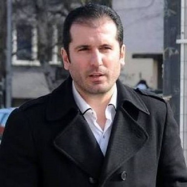 Aдвокат Митрополије црногорско-приморске за „Новости“: Влада купује време да превари цркву!