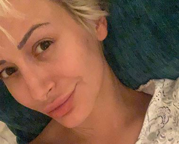 Огласила се Душица Јаковљевић након навода да ИМА КОРОНА ВИРУС