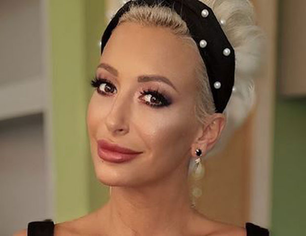 Душица Јаковљевић хитно примљена на Инфективну клинику: Сумња се на корона вирус!