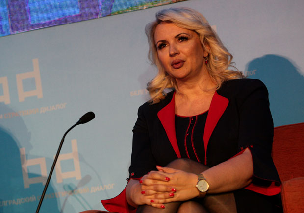 Број излечених од корона вируса у Србији за један дан скочио за 4 ХИЉАДЕ! Докторка Кисић објашњава – ОВО ЈЕ РАЗЛОГ