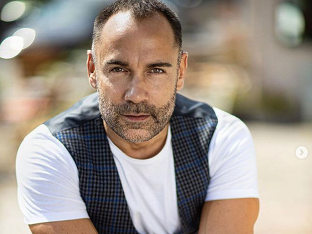 Пуцао је мојој мајци у потиљак, а онда је и ЗАПАЛИО: Наш познати глумац доживео је ЈЕЗИВУ ТРАГЕДИЈУ која је потресла целу Србију!