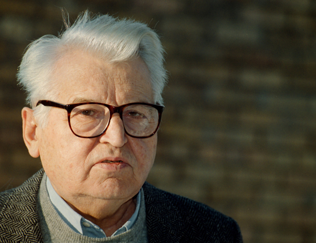 Добрица Ћосић у потрази за истином: Косовско бреме сведока епохе