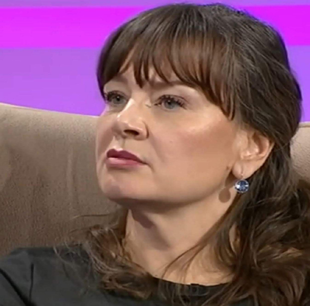 Спречавају мој избор за редовног професора: Оптужбе на рачун управе Архитектонског факултета