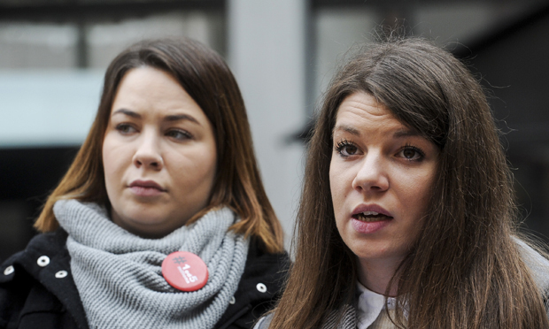 1 од 5 милиона предлаже: И бојкоташи у бирачке одборе