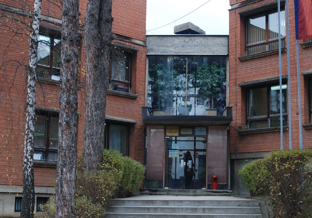 Ухапшен мушкарац због педофилије у Брусу: Сумња се да је девојчица од 11 година жртва, недозвољене полне радње вршио КОМШИЈА