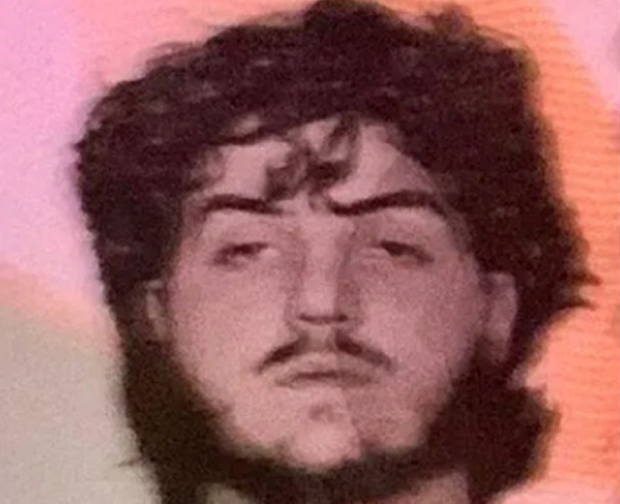 Бошњак викао „Алаху акбар“, избо полицајца у Бруклину, па га прогласили - Србином 