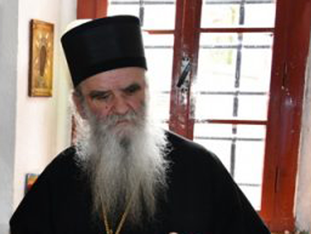 Митрополит Амфилохије: Нека црногорска власт мене убије, али нека мој народ оставИ на миру, литије се настављају