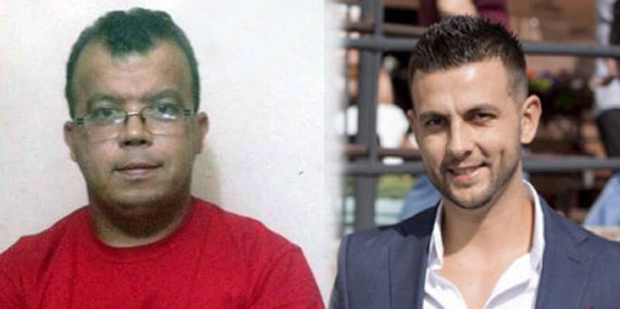 НОВИ ДЕТАЉИ ужасне трагедије: ОВО су СТРАДАЛА браћа