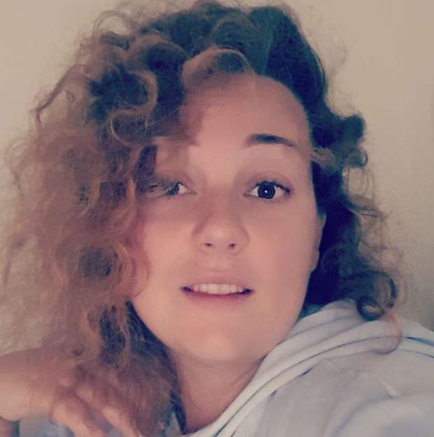 Имала је 164 килограма и јела је ово сваког дана: Лекари су јој прогнозирали СИГУРНУ СМРТ - Погледате како дана сизгледа њен живот!