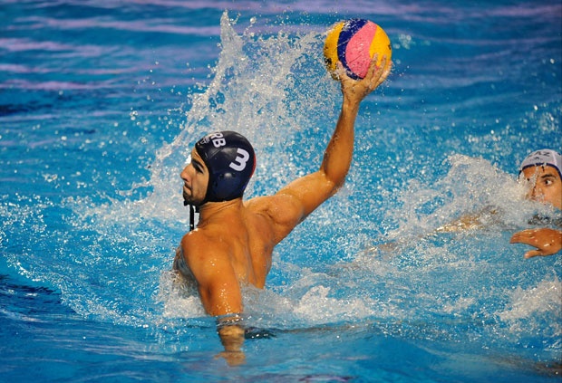 Рашовић близу доласка у Раднички