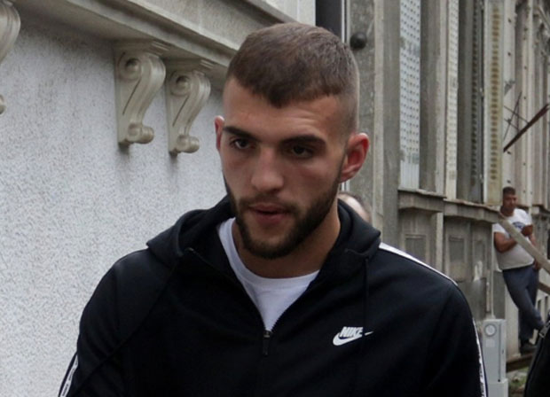 Нове информације о случају Вељка Ражнатовића и туче у Тителу