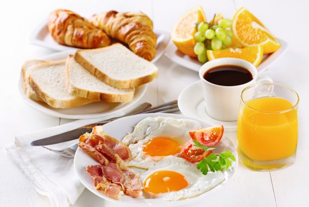 Не избегавајте важан оброк: Доручак подстиче памћење и концентрацију