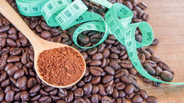 Више кафе, мање килограма: Омиљени напитак разграђује масти