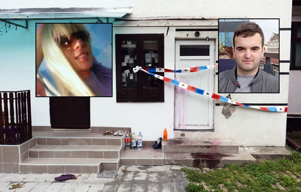 Виши суд у Београду: Трансвеститу нова тужба за убиство студента из БиХ