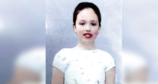 Крив за смрт девојчице, није повукао ручну: Бобан Стојановић осуђен на две године затвора