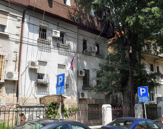 Деца са аутизмом још у изолацији: У дневни боравак само ако родитељи имају радну обавезу