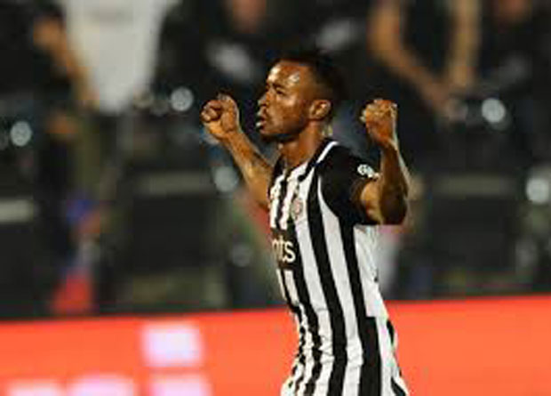 Сума добио најлепши поклон за рођендан: Невероватно је колико ме сви од првог дана подржавају (ВИДЕО)