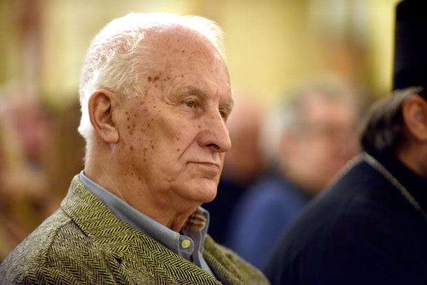 Матија Бећковић о предлогу Албанаца да одреде цену за КиМ: Колико тачно кошта најскупља српска реч – Косово