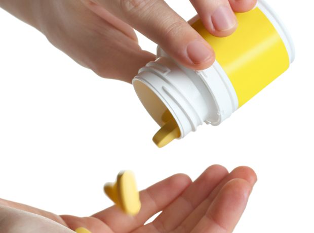 Лече алергију, али изазивају главобољу: Антихистаминици могу донети и неке невоље