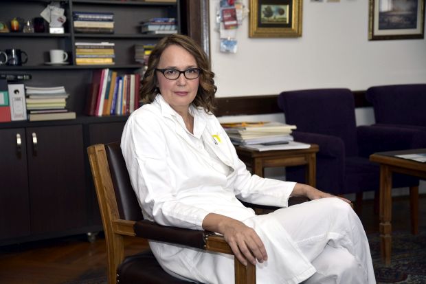 И нагли трзаји могу да доведу до шлога: Шта све увећава ризик од можданог удара