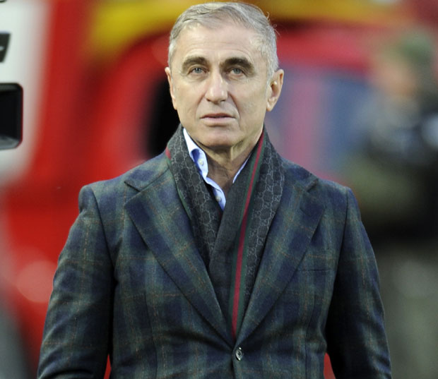 Бошко Ђуровски, Здрава Србија: Више новца за дечји спорт