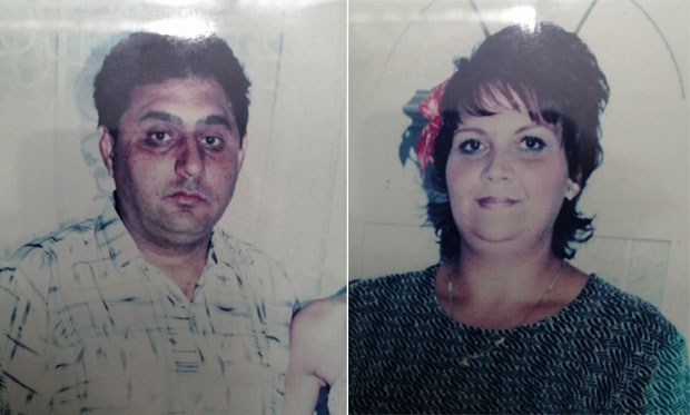 Нови детаљи истраге масакра у Сурдулици: Елезу прегазио аутом па је затим заклао