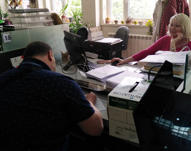 Велико интересовање Београђана за пројекат Три плус: Картице за више хиљада породица


