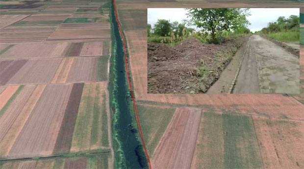 Бициклом од Зрењанина до Темишвара: Прекогранична бициклистичка стаза (ВИДЕО)