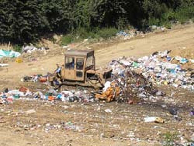 Трудница на интензивној нези, беба за сада није угрожена: Избодена жена из Александровца у стабилном стању