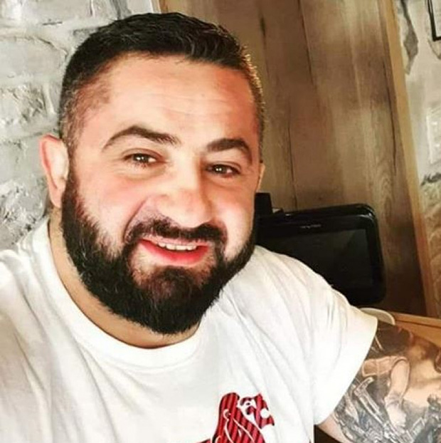 Погинуо Елмедин Хећо: Некадашњи џудо репрезентативац БиХ живот изгубио у удесу