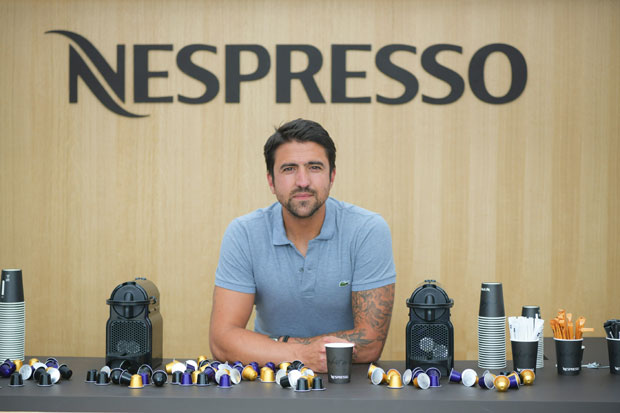 Нови корона ударац за српски спорт: Двојица заражених тенисера на турниру Јанка Типсаревића